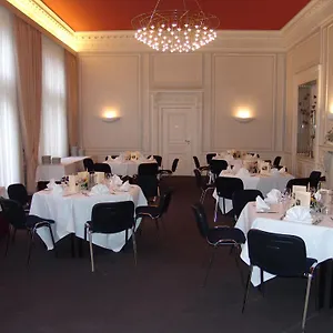 3* Hotel St.-michaels-heim